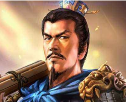 张温的仕途坎坷吗？东吴与蜀汉和解的原因与他有关吗？