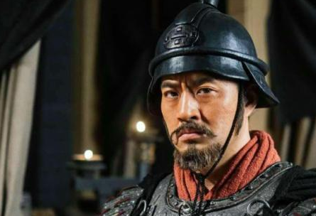 赵括的能力如何 赵括真的是一个无能之人吗