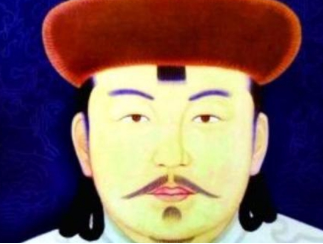 达延汗在位期间有哪些成就？他为什么能享有美誉？