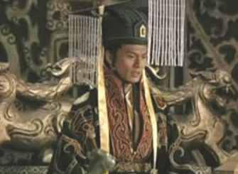 孝文帝为什么会被称为，北魏历史上最杰出的一位帝王？