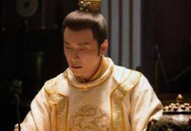 李世民已经被确立为太子后，为什么还要逼迫李渊禅位?