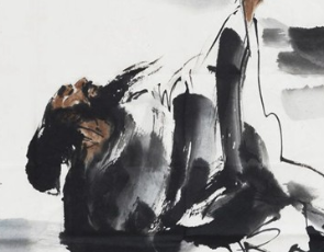 苏轼的情感生活是怎样的？他娶过几位老婆？