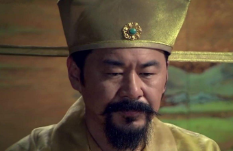 宋朝重文轻武，皇帝怎么限制武将的权势？