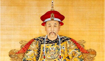 雍正为何要最先拿胤俄开刀?却又在适当的时候点到为止?