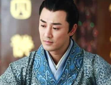 被称为千古一帝的汉武帝刘彻，为何要灭自己三族?