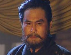 揭秘：曹操麾下能和马超单挑的人有哪些？