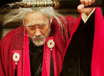 西晋灭亡的罪魁祸首是谁？王朝的内政有多严重