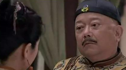 和珅作为众人皆知的大贪官 乾隆为何还如此依赖他