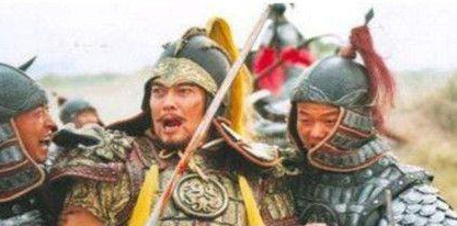 既然耿炳文是明朝的开国武将，那朱棣又是怎么打败他的？