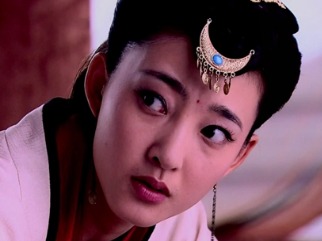 霍光是谁历史上的霍光和霍去病有什么关系