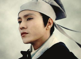 陈炬只是个东厂太监，为什么他去世后满朝文武与当地百姓都为他送葬？