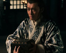 孙策不止有一个弟弟，为什么他会选择孙权呢？