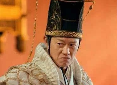 明朝太监权势滔天，他们为什么不敢杀皇帝？