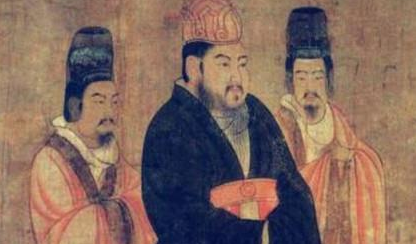 后人是怎么总结杨广的功与过？为何他是名声最差的皇帝之一？