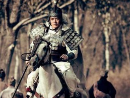 赵云为什么一直没能在仕途上往前踏进一步？与刘备有什么关系？