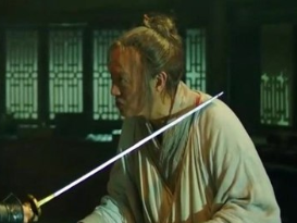 权倾朝野的魏忠贤，为什么会败在年仅十七岁的崇祯帝手中？