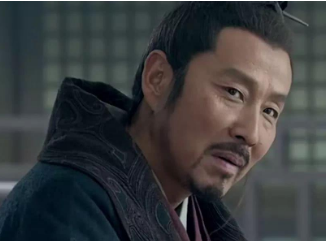 齐国投降刘邦后，韩信为何要强行灭掉齐国？