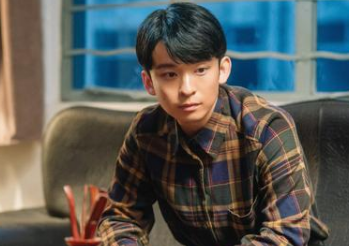 《大江大河2》杨巡有六十万，为什么不还给乡亲们