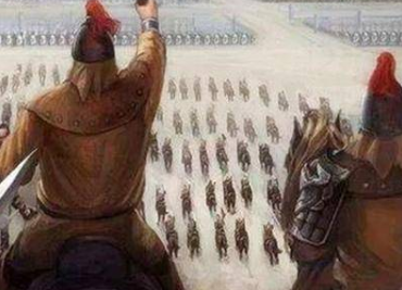 晋元帝司马睿是什么结局？他为何会被气死