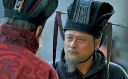 曹操只是想称王并没有称帝，为何荀彧仍要阻止他呢？