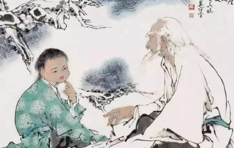 尹嘉铨：被皇帝嫉妒太长寿，他最后什么结局？