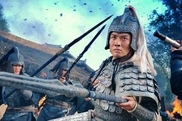 刘备手下最可惜的两大猛将，他们分别是谁？