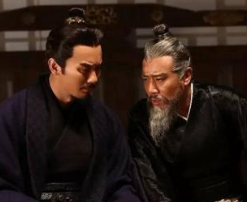 曹丕是位合格的君王吗？他是如何治国的？