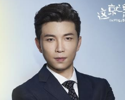 《这就是生活》讲了什么故事？剧情分集介绍第6集