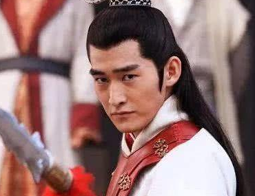 隋唐名将罗士信是怎么死的？他的死跟唐太宗有什么关系？