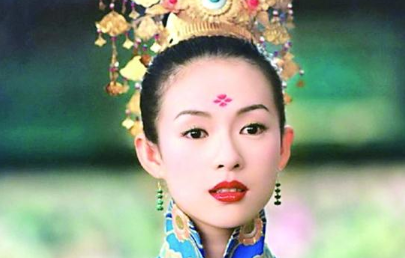 《上阳赋》是根据小说改编的吗？主要剧情简介