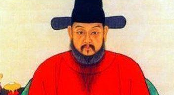 左懋第：明末忠臣被斩首，连刽子手都跪地痛哭