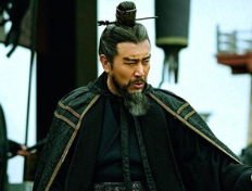 曹操是个大度的人吗？他对于陈琳和杨修的态度是怎样的？