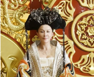 在武则天当权的时候，要如何才能受到重用？狄仁杰是怎么做的？