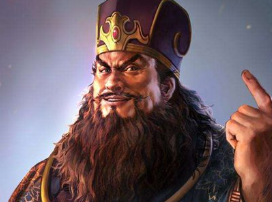 董卓的为人如何？他有怎样的才能？