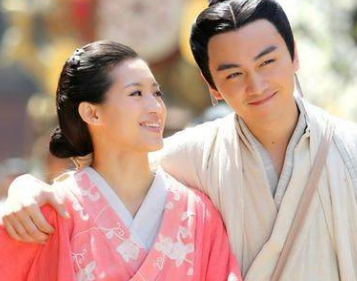 汉宣帝刘询死后为何没有跟许皇后合葬?原因是什么