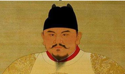 每个朝代几乎都有一两个傀儡皇帝，为何明朝没有傀儡皇帝?
