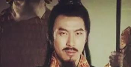 汉桓帝比起后来的汉灵帝有何不同？汉桓帝贵有自知之明