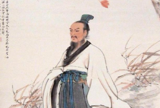 揭秘：魏文侯是怎么一步步成为魏国开国君主的？