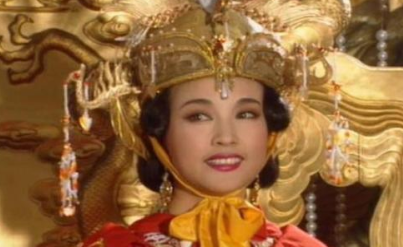 狄仁杰对武则天说的一番话，为大唐延续200余年