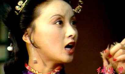 红楼梦第15回讲了什么事？这回该怎样赏析呢？