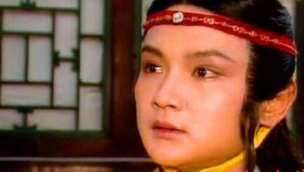 红楼梦第16回主要内容是什么？这回该如何解析？