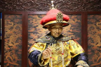 古代帝王生活条件那么好，为何还很短命呢？