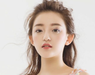 《这就是生活》讲了什么故事？剧情分集介绍第10集