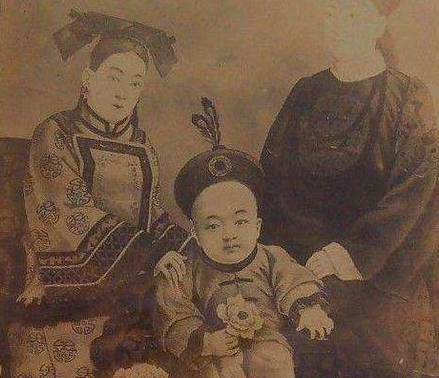 清朝皇室到底有什么秘诀 清朝为何会成为没有昏君的朝代