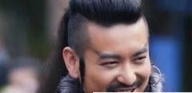 明朝在土木堡之变中的失败，是一次偶然还是必然导致的结果？