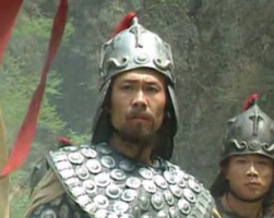 诸葛瞻作为诸葛亮的儿子，为什么没能登上高位？刘禅是如何限制他的？