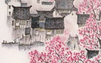 《浣溪沙·游蕲水清泉寺》的写作背景是什么？该怎样去理解呢？