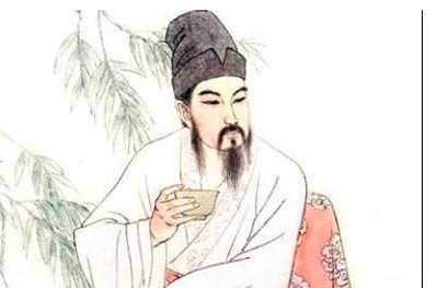 苏轼的千古名言，“腹有诗书气自华”上一句是啥？