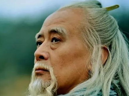 曹操为什么要杀华佗 仅仅是因为多疑而已吗