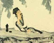 王安石的变法对北宋意味着什么？王安石有什么奇特之处？